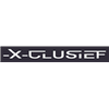 x-clusief-981