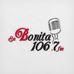 kzza-la-bonita-1067