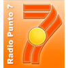 radio-punto-7