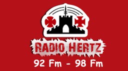 radio-hertz