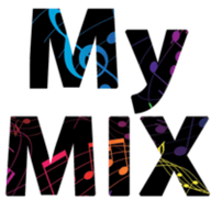 mymix-radio