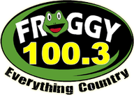 wffg-froggy-1003