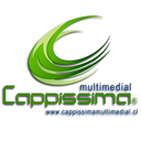 cappissima-multimedial