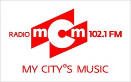 mcm-radio