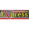 express-fm-1053