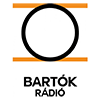 mr3-bartok-radio