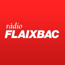 radio-flaixbac