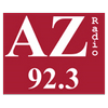 az-radio-923