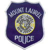 mount-laurel-police