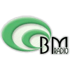 bm-radio-993