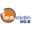 isis-radio-965