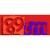 radio-89-fm-890