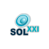 radio-sol-xxi-998