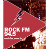 rock-fm-945