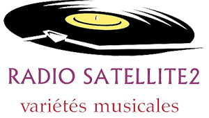 radio-satellite2