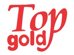 top-gold