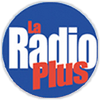 la-radio-plus-894