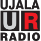 ujala-radio