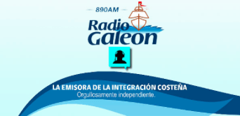 radio-galeon