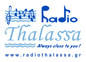 radio-thalassa