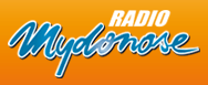 radyo-mydonose
