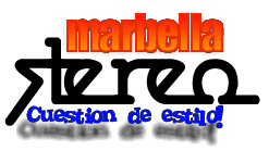 marbella-stereo