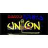 radio-fm-union-875