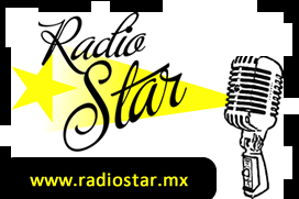 radio-star