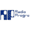 radio-progreso-903