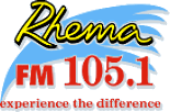 rhema-fm-radio