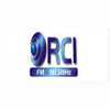 radio-rci-fm-985