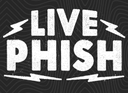 live-phish-radio