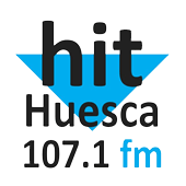 hit-radio-huesca