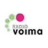radio-voima
