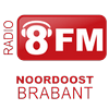 radio-8fm-noordoost-brabant-974