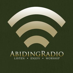 abiding-radio-instrumental