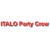 italo-party-crew-fm-1070