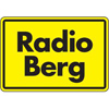 radio-berg-1052