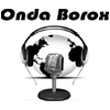 onda-borox-dance-1073