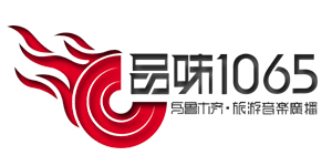 urunchi-travel-music-fm1065