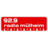 radio-mulheim-929