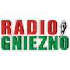 radio-gniezno-1043