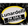 radio-lunardelli-fm-1049