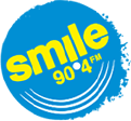 smile-904