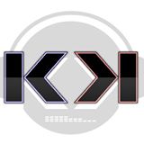 kittikun-minimal-techno