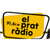 el-prat-radio-916