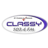 classy-1034