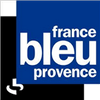 france-bleu-provence
