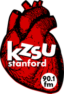 kzsu-stanford-radio