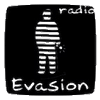 radio-evasion-1004